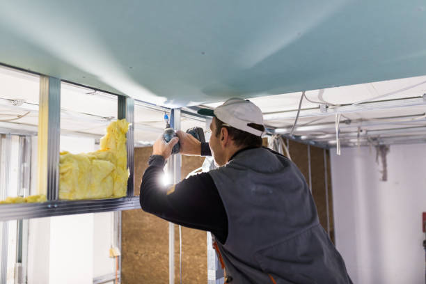 Range of Insulation Solutions in Brewster Hill, NY